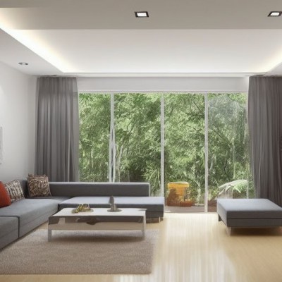 small living room designs (1).jpg